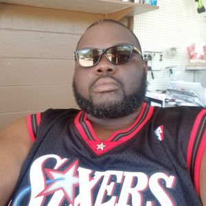 Meet your Posher, Rell